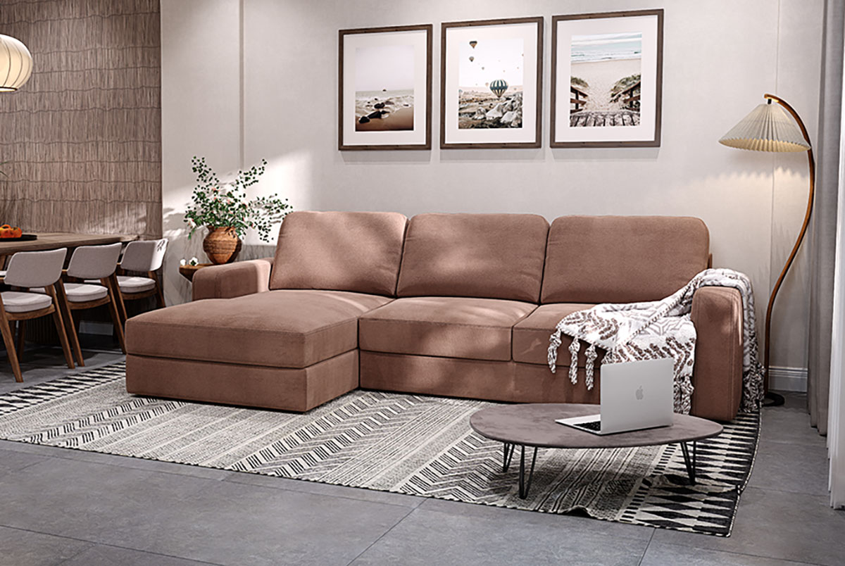 Угловые диваны Угловые диваны